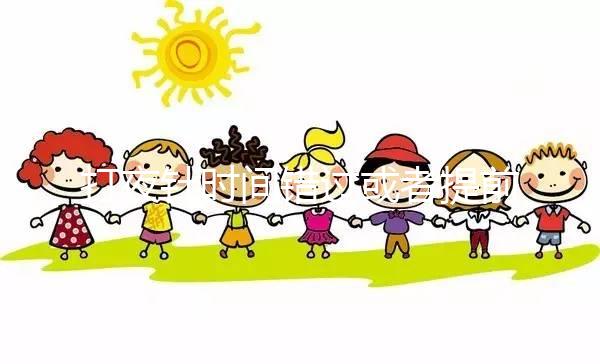 打夜針時(shí)間錯(cuò)過或者提前別著急!要盡早聯(lián)系主治醫(yī)生補(bǔ)救