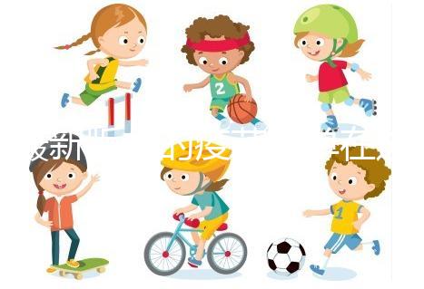 最新版本的疫苗清單在進入幼兒園之前必須接種，所有疫苗接種都不會影響入學