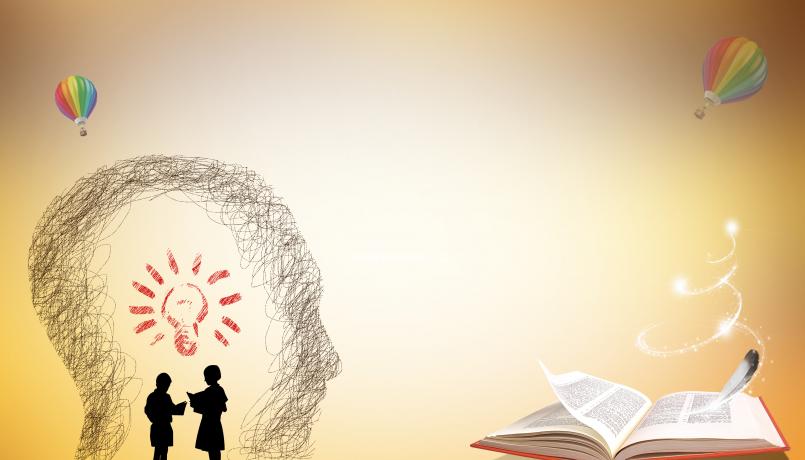 月經(jīng)推遲8天別擔(dān)心，益母草顆粒、黃酮素等催經(jīng)藥有很多