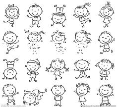 月經(jīng)沒來(lái)要警惕!吃他莫昔芬懷孕率并非為零