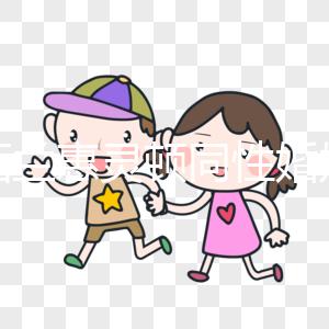 新西蘭惠靈頓同性婚姻流程揭秘，2024年注冊至少這個數字