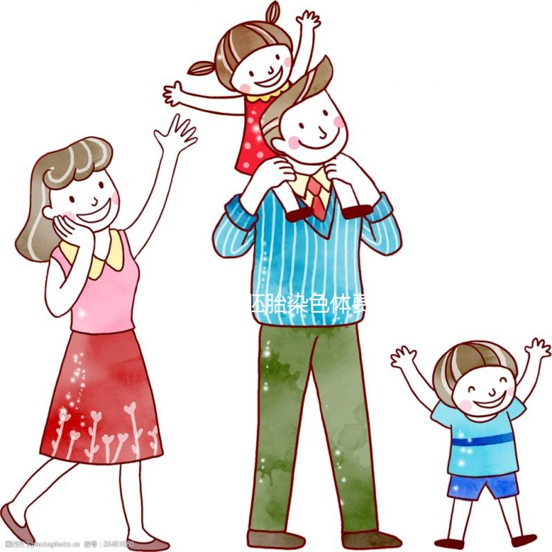 昆明檢查胚胎染色體費(fèi)用分析，要多久、哪家好這都有