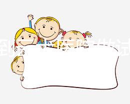 景洪到云大醫院做試管嬰兒怎么樣？成功率高不高？