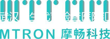 武漢優(yōu)生優(yōu)育檢查醫(yī)院匯總，需要哪些證件，哪些好？