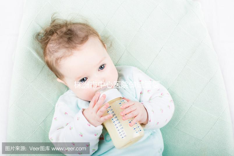 株洲市中心醫(yī)院做試管嬰兒費(fèi)用、成功率多少？