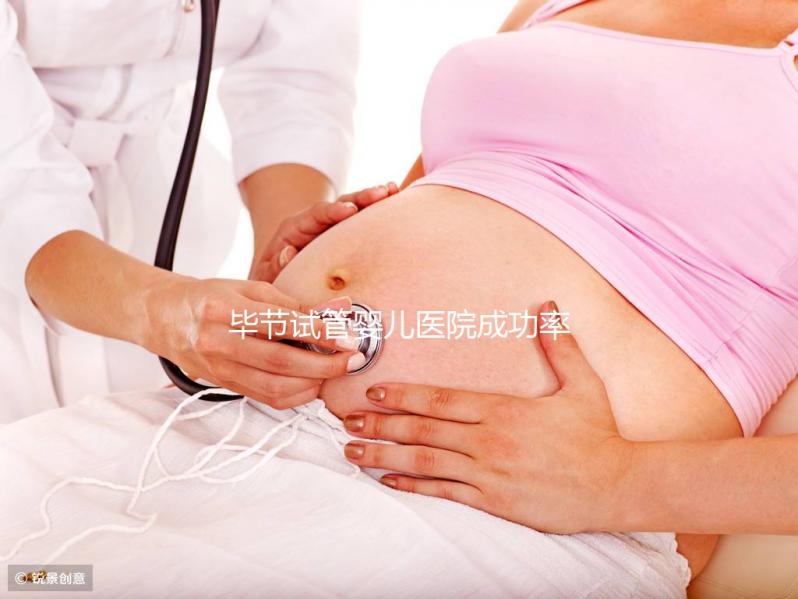 畢節(jié)試管嬰兒醫(yī)院成功率排名，2024年助孕機構(gòu)費用清單參考