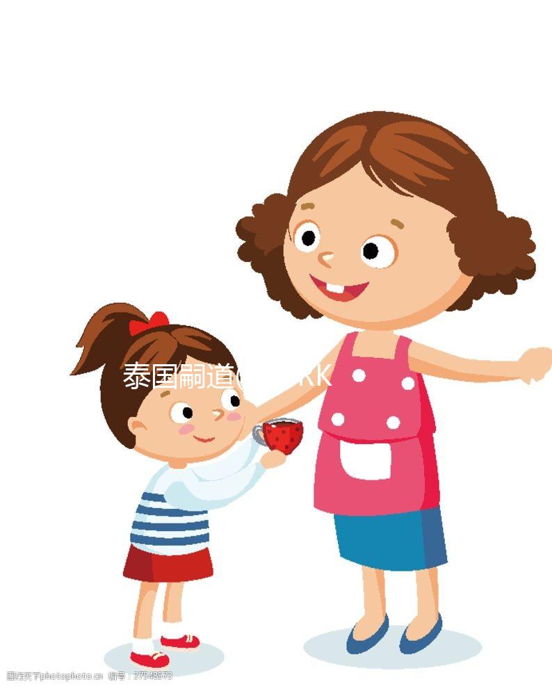 泰國(guó)嗣道(STORK ART):綜合實(shí)力位列前茅的試管生殖中心