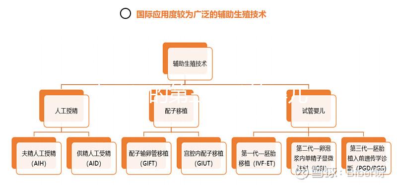 泰國(guó)好的第三代試管嬰兒醫(yī)院排名前十名:正規(guī)醫(yī)院名單!