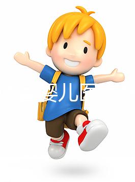 泰國(guó)試管嬰兒醫(yī)院指南,中介、客戶眼中的三美泰醫(yī)大不同