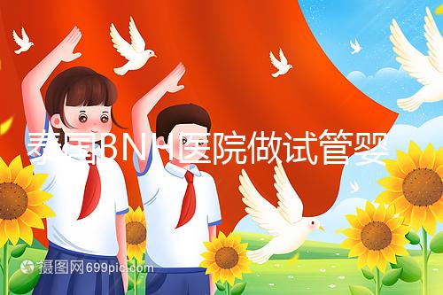 泰國BNH醫(yī)院做試管嬰兒到底怎么樣？包成功是真是假？