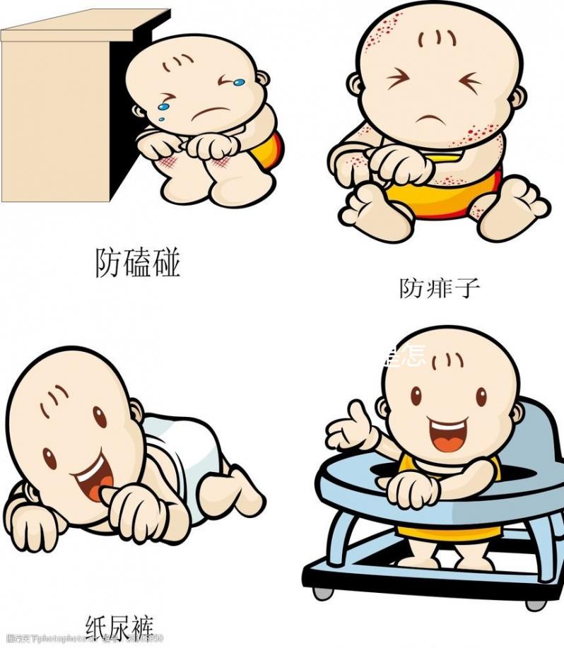 流產(chǎn)手術(shù)后月經(jīng)不來是怎么回事？羅秀清醫(yī)生這樣說...