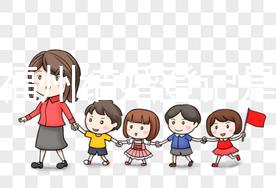 淺談福州結婚登記是否露耳朵，2024穿著要求一次講透