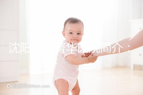 沈陽東方菁華醫(yī)院簡(jiǎn)介:沈陽十大試管醫(yī)院排名前五