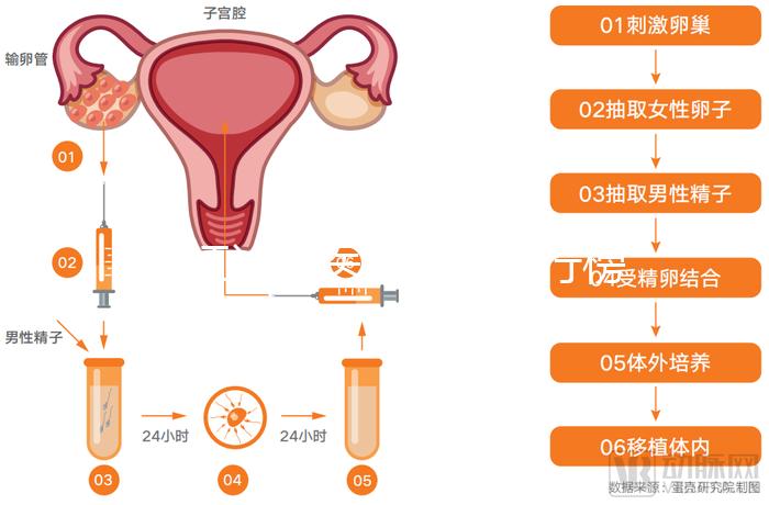 湛江試管醫(yī)院前十排行榜，久和醫(yī)院vs廣醫(yī)附院誰好一覽了然