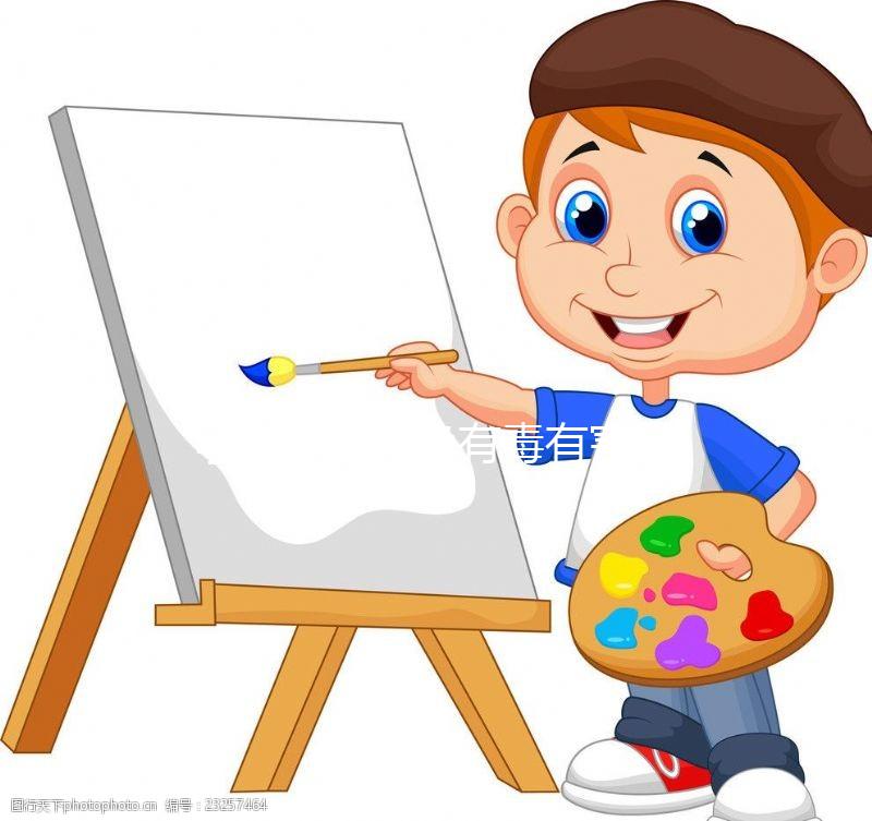 孕婦有權(quán)拒絕有毒有害工作環(huán)境!這些勞動(dòng)法規(guī)定趁早了解