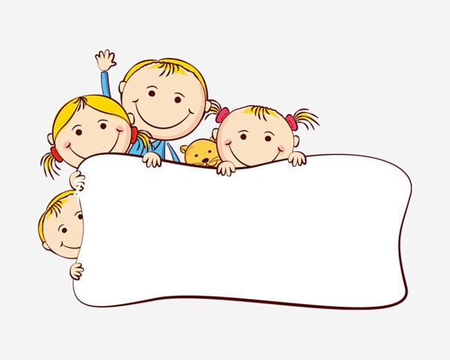 宿州哪個醫(yī)院能做試管嬰兒？大概要花多少錢？