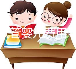 寧夏試管嬰兒費用可報銷?只有這些項目能