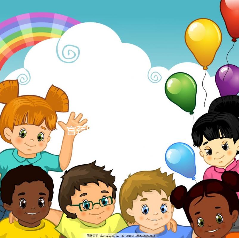 宮頸口擴張保胎要講究方法，一直臥床休息效果沒那么好