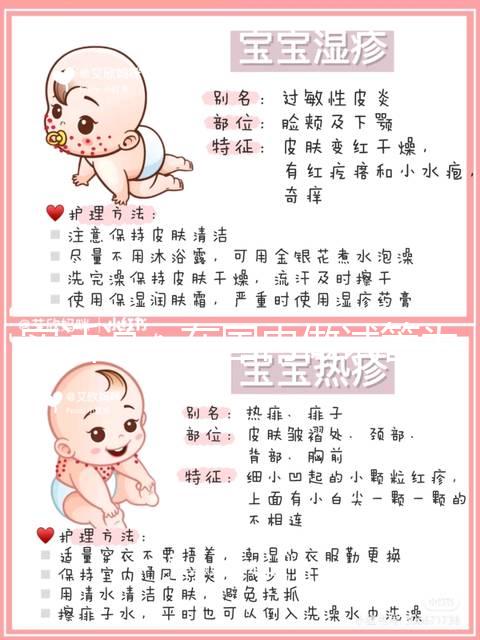 實(shí)話說(shuō)：在國(guó)內(nèi)做試管為什么拮抗劑促排做得少？