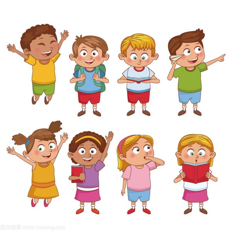 天津試管醫(yī)院成功率排行top10揭曉，榜首達(dá)50%不是問(wèn)題