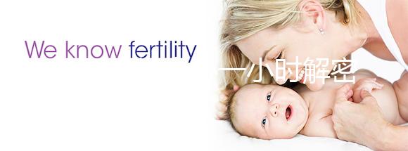 太原早教中心一小時(shí)解密多少錢(qián)，數(shù)據(jù)說(shuō)話讓家長(zhǎng)一目了然