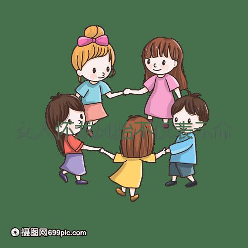 女人懷龍鳳胎不僅表示命好，背后的寓意和傳說也很吉利