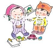 女性懷孕初期有哪些注意事項？