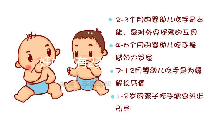 妊娠紋有2類(lèi),會(huì)不會(huì)自己消失真的不一定