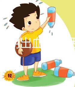 妊娠晚期出血的原因是什么？