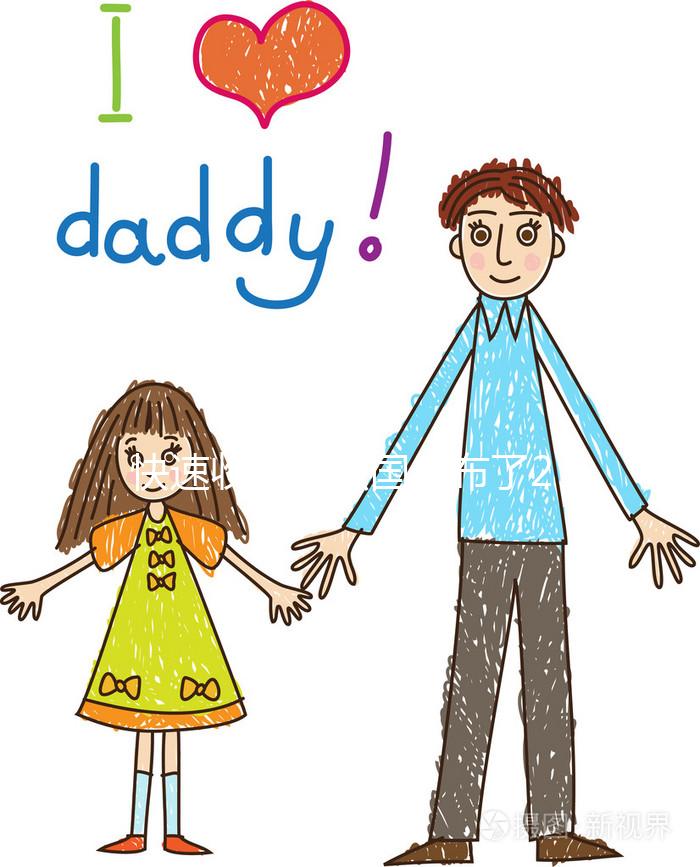 快速收藏！法國公布了2024年單體試管，國內能一目了然嗎？