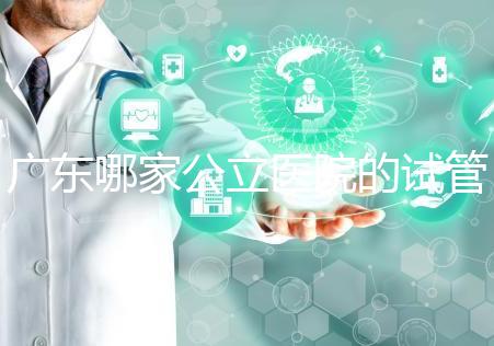 廣東哪家公立醫(yī)院的試管嬰兒輔助生殖技術(shù)成功率高?從業(yè)者