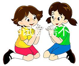 廣州供卵試管需不需要等很久看這里,提前預(yù)約更快好孕