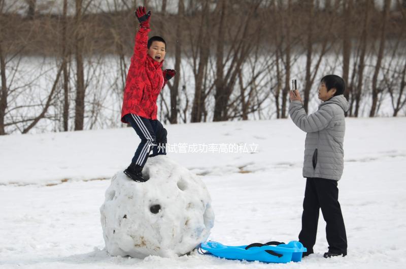 廣州試管成功率高的私立醫院推薦，實力不輸公立機構