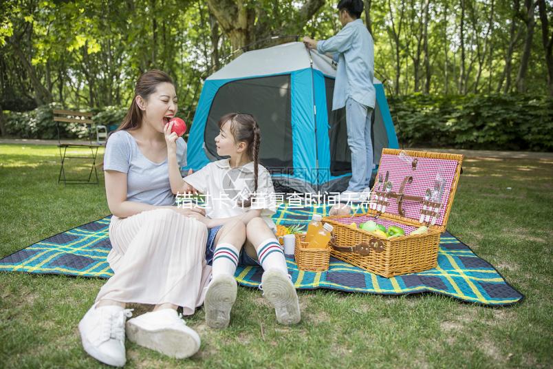 錯過卡介苗復查時間無需再擔心，全國各地現已陸續取消