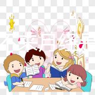 長(zhǎng)時(shí)間不來月經(jīng)是怎么回事，跟卵泡期發(fā)育有關(guān)