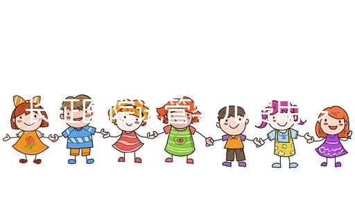 長征醫院試管嬰兒費用多少？上海姐妹就醫經驗分享