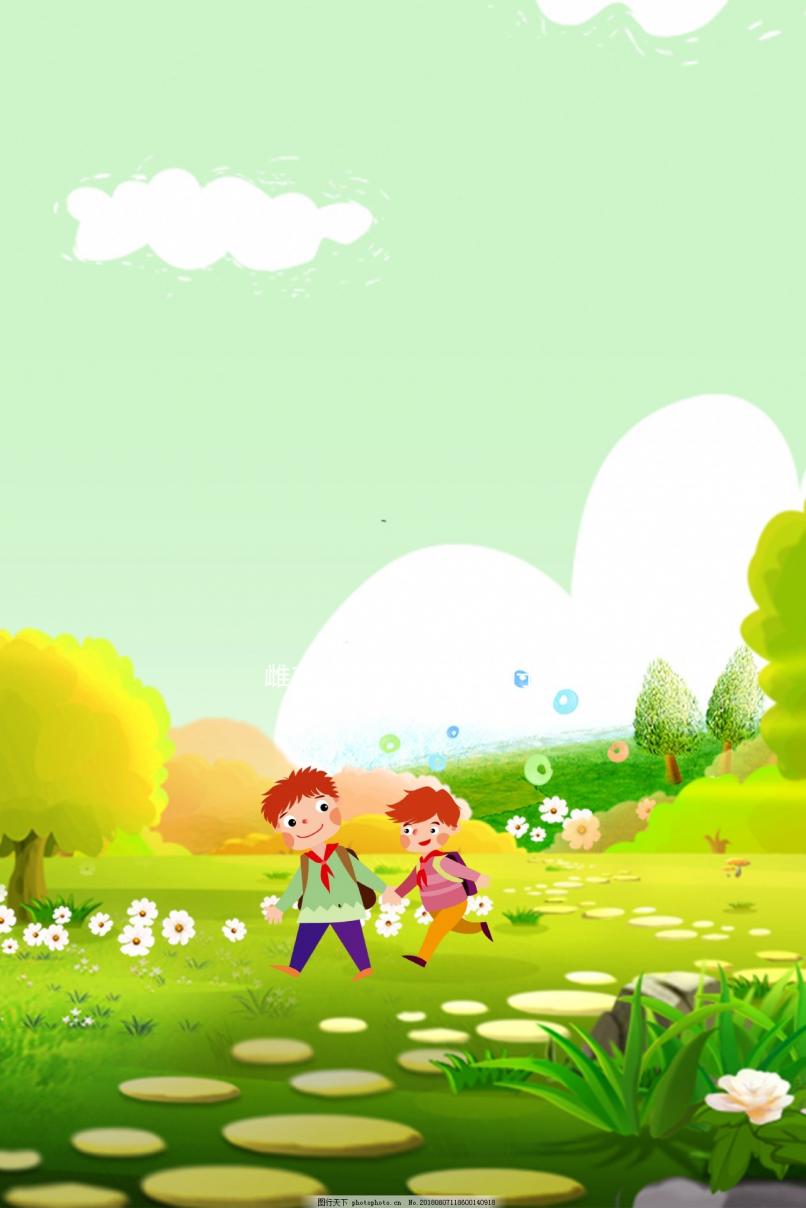 雌二醇低吃芬嗎通有助于懷孕？這么服用，備孕=不孕！