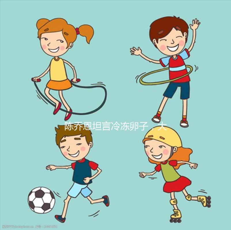 陳喬恩坦言冷凍卵子，大齡未婚也有了未來生育的保障！