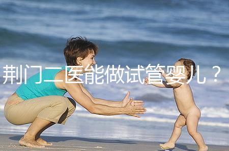 荊門二醫能做試管嬰兒？湖北省內這些城市才真的能做