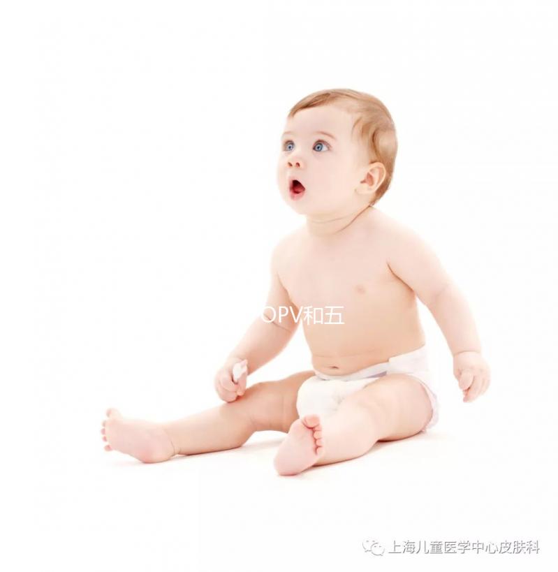 脊灰IPV、OPV和五聯(lián)疫苗對比，選擇哪種參考這4個方案