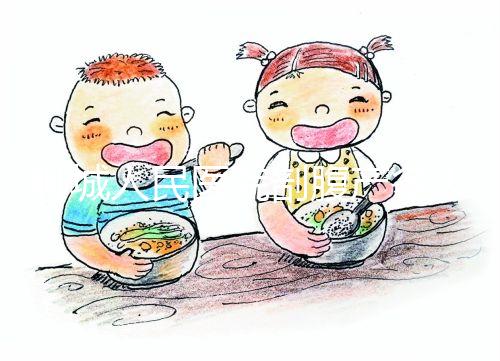 聊城人民醫(yī)院剖腹產(chǎn)多少錢詳解，醫(yī)療合作能否報(bào)銷看情況