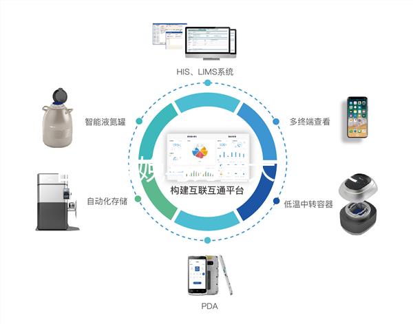 自然分娩與力量大小有關，平時無聊怕生不出來看過來