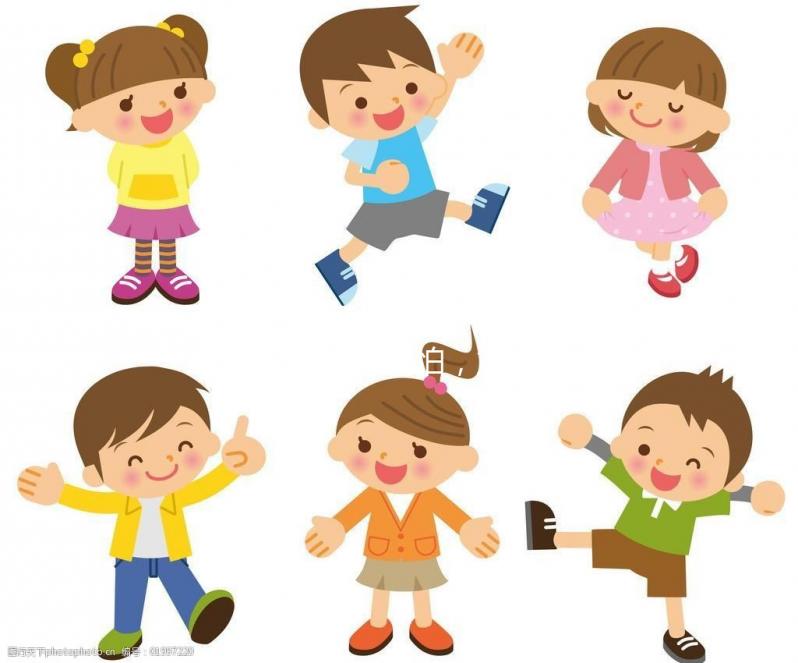 色盲遺傳不用怕,第三代試管嬰兒阻斷助你“好孕”!