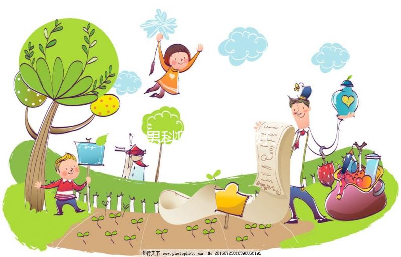 萍鄉(xiāng)男科醫(yī)院哪家最好、地址問題整理，60s帶你弄清