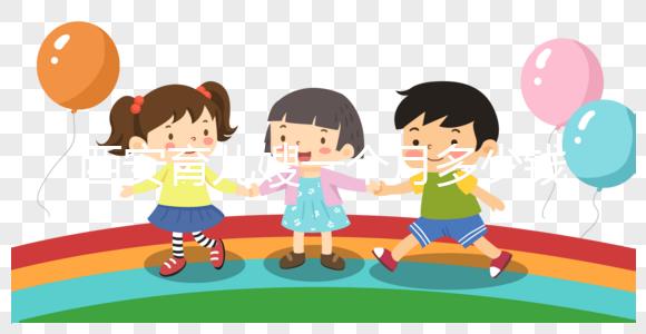 西安育兒嫂一個月多少錢，在哪里找2024，看完不迷茫