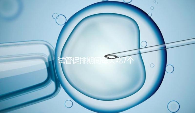 試管促排期間每天吃7個(gè)蠶蛹好處多，提高卵子質(zhì)量只是其一