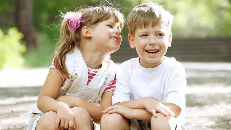 試管嬰兒的優勢(試管嬰兒的優勢和劣勢)