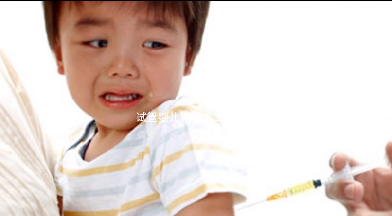 試管嬰兒假期（試管嬰兒假期規(guī)定多少天）