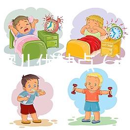 試管嬰兒優缺點（試管嬰兒優缺點和缺點）