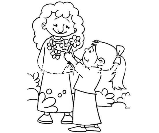 試管嬰兒會宮外孕嗎(試管嬰兒和自然懷孕哪個好)